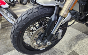 DUCATI SUKU RAN BURA1100SPL 2020 KF00