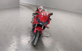 HONDA CBR954RR SC50