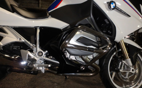 BMW R1200RT 2016 0A03