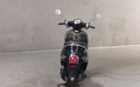 HONDA GIORNO AF70