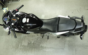 HONDA CBR250R GEN 3 MC41
