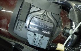 HARLEY XL1200RI 2007
