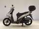 Фото Suzuki ADDRESS 110 2008 с японского аукциона