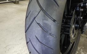 HARLEY X350 2025
