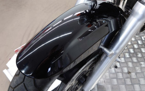 KAWASAKI ZEPHYR 750 2005 ZR750C