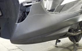 YAMAHA MAJESTY155 Gen.2 S 2008 SG52J