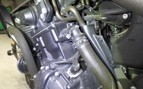 TRIUMPH SPEED TRIPLE RS 2019