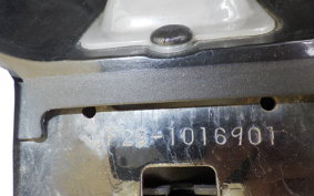 HONDA PCX 125 JF28