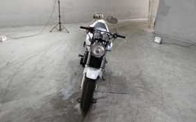 HONDA HORNET250 MC31