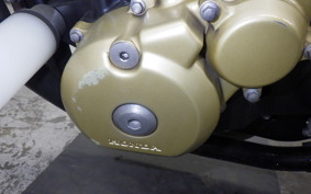 HONDA CB1300SF SUPER FOUR 2002 SC40