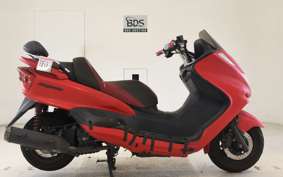 YAMAHA MAJESTY 250 C SG03J