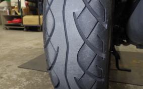 HONDA TACT-4ﾍﾞｰｼｯｸ AF79