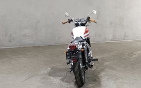 KAWASAKI ESTRELLA250 RS BJ250A