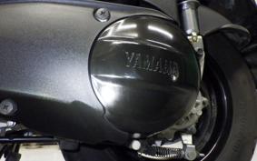 YAMAHA AXIS 125 Z SED7J