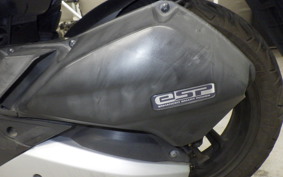 HONDA PCX125 2023 JF81