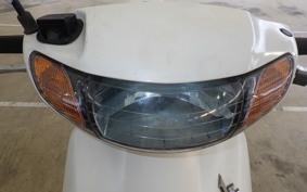 HONDA DIO ZX AF35