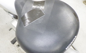 HONDA SOLO 2002 AC17