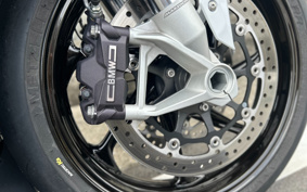 BMW S1000RR 2020 0E21