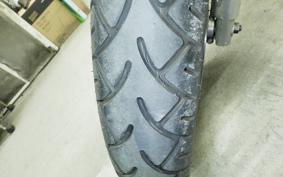 HARLEY FXR 1340 1988