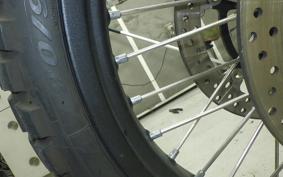 HUSQVARNA NORDEN901 2022