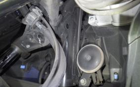 HONDA FORZA 250 MF13