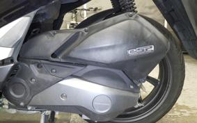 HONDA PCX 125 2014 JF84