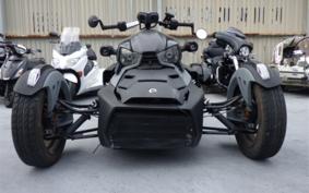 OTHER CAN-AMﾗｲｶｰ900 2019