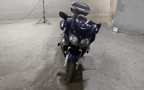 YAMAHA FJR1300 AS RP13