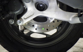 HONDA PCX 160 2020 KF47