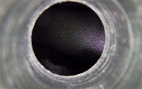 YAMAHA YT60 2023 56T