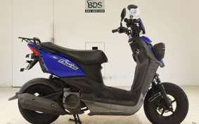 YAMAHA BW'S 50 Gen.3 SA53J