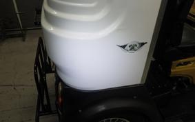 OTHER +UNREGISTERED MODEL by BDS TRIKE125