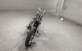 YAMAHA DRAGSTAR400 4TR