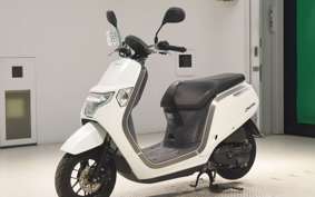 HONDA ﾀﾞﾝｸ AF74