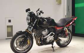 HONDA CB400SF VTEC A 2009 NC42