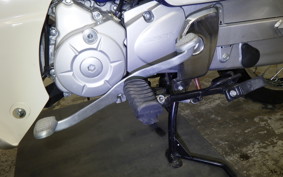 HONDA C110 SUPER CUB 2004 JA44