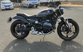 BMW R12 2024 0N51