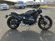 Фото BMW R12 2024 с японского аукциона