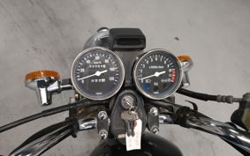 SUZUKI GN125 H PCJB1