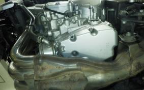 YAMAHA FZ1 FAZER 2008 RN21J