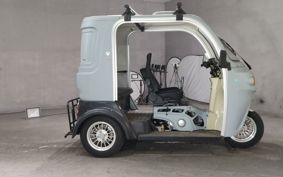 OTHER ALIVEPLUS AP TRIKE  ..