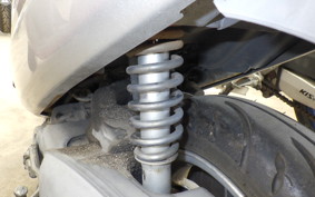 SUZUKI ADDRESS 110 CF11A