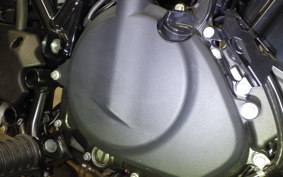 KAWASAKI ELIMINATOR400-3SE 2025 EL400A
