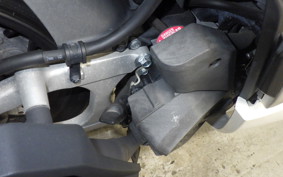 HONDA PCX125 JK05