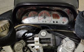 YAMAHA MAJESTY 250 SG03J