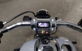 HARLEY FXBR1920 2024 YEZ