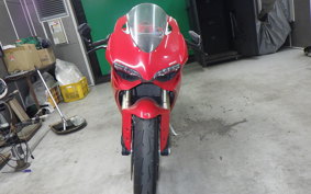 DUCATI 1199 PANIGALE 2014