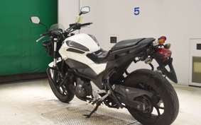 HONDA NC750L 2013 RC67
