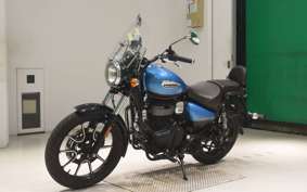 OTHER ENFIELD メテオ350 2022