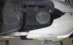 HONDA VT250FE INTEGRA MC08